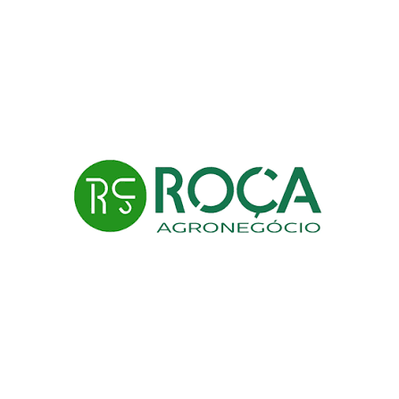 Parceiro Logo 1
