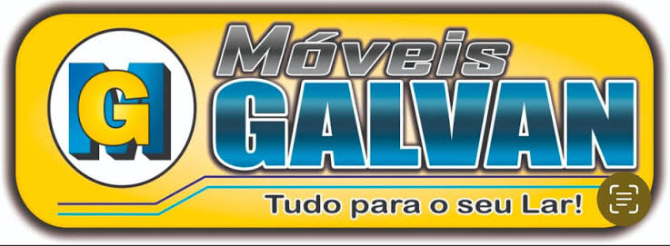 Parceiro Logo 2