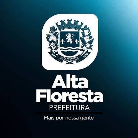 Parceiro Logo 3