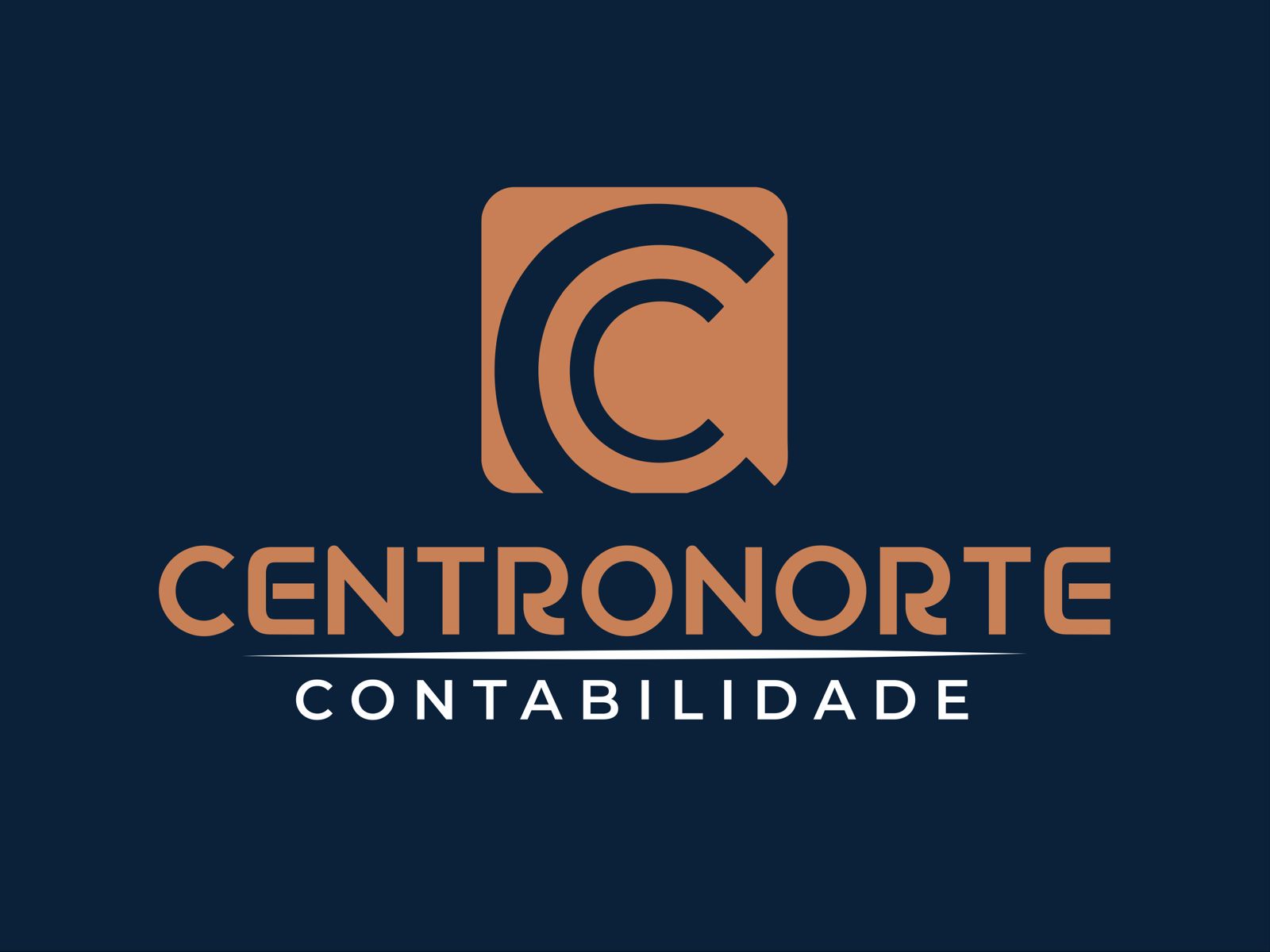 Parceiro Centro Norte