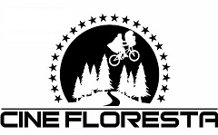 Parceiro Cine Floresta