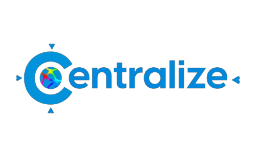 Centralize Tecnologia