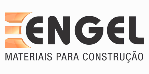 Parceiro Engel