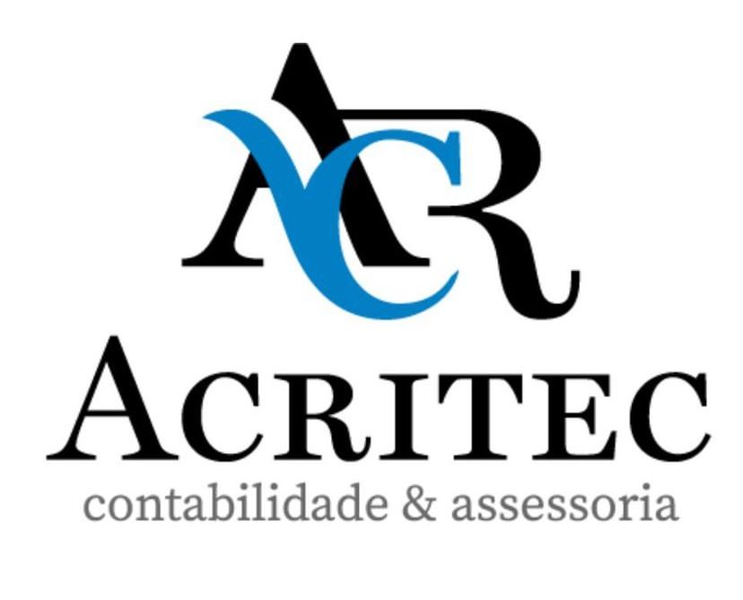Parceiro Acritec