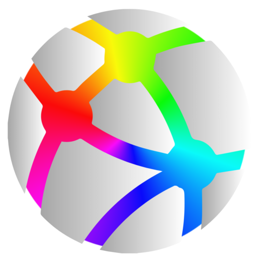 Centralize Globo