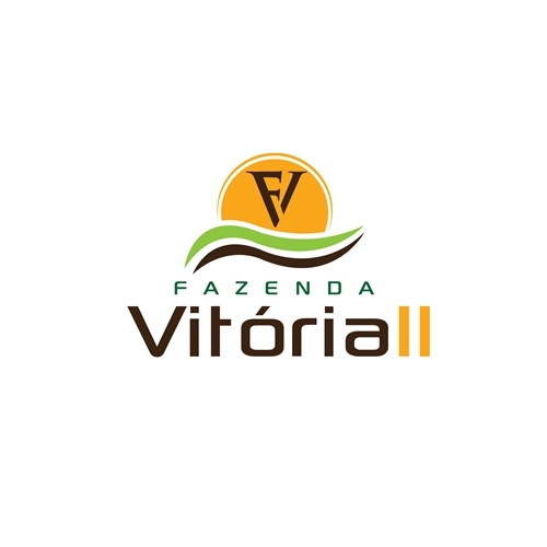 Parceiro Fazenda Vitória