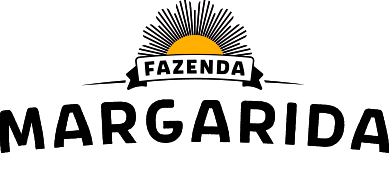 Parceiro Fazenda Margarida
