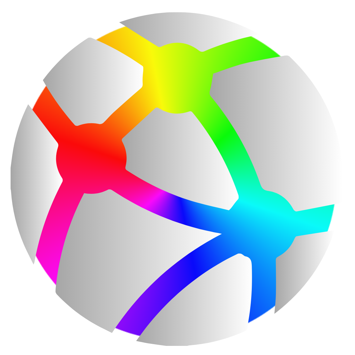 Globo Centralize