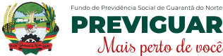 Parceiro Previguar