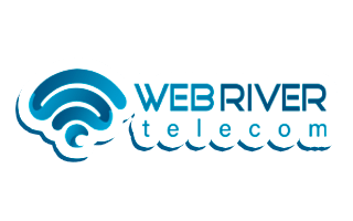 Parceiro Web River