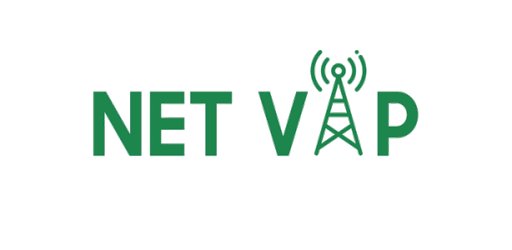 Parceiro Netvip