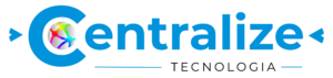 Centralize Tecnologia