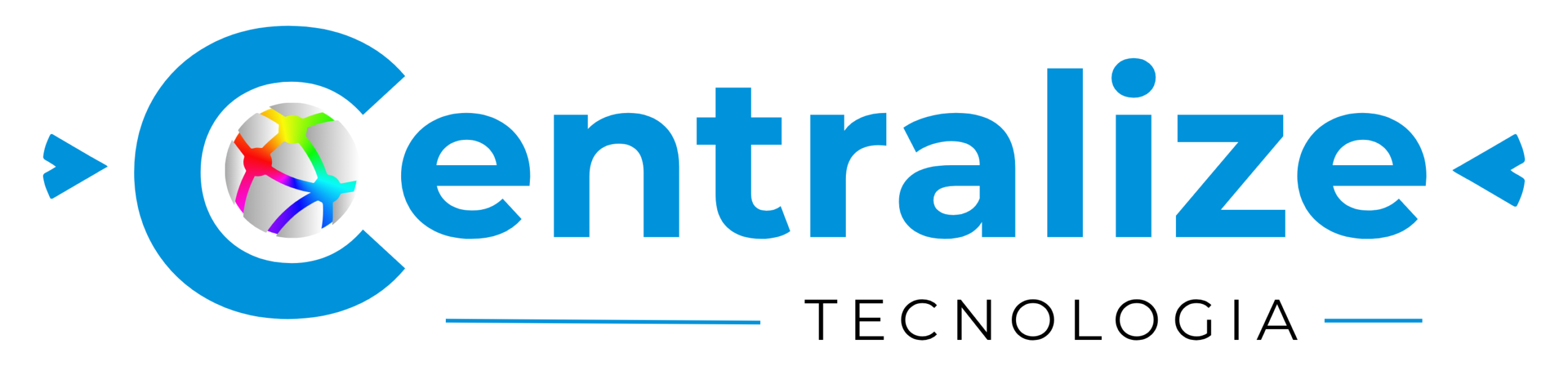 Centralize Tecnologia