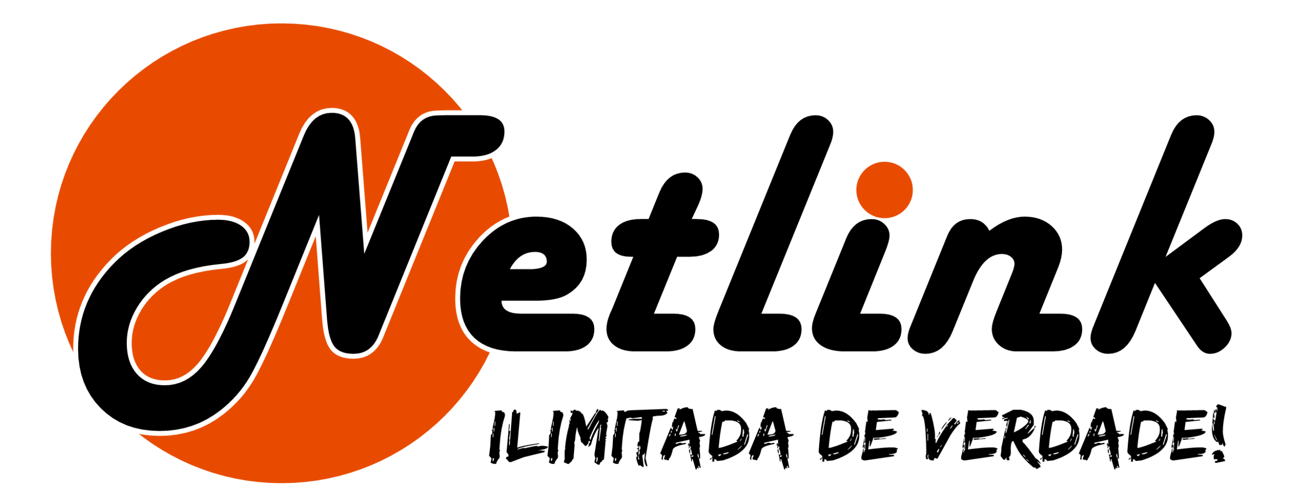 Parceiro Netllink