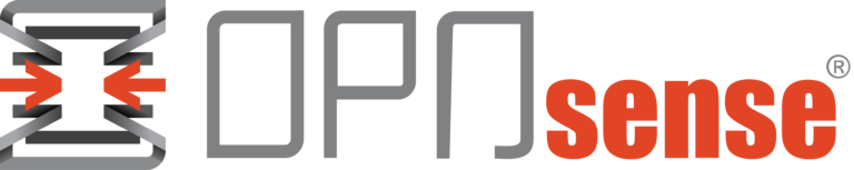 OPNsense