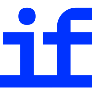Dify