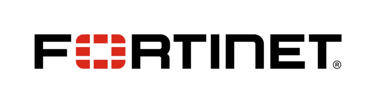 Fortinet