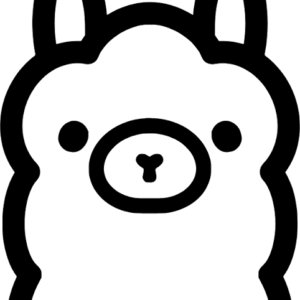 Ollama