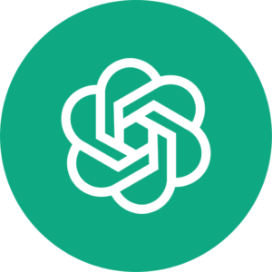 OpenAI