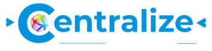 Centralize Tecnologia