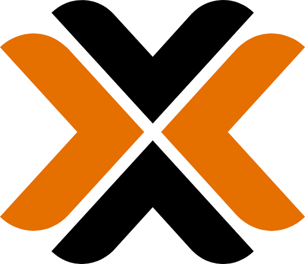 Proxmox